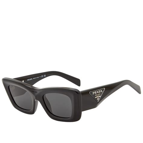 prada 13 zs|PRADA Women's Sunglasses, PR 13ZS .